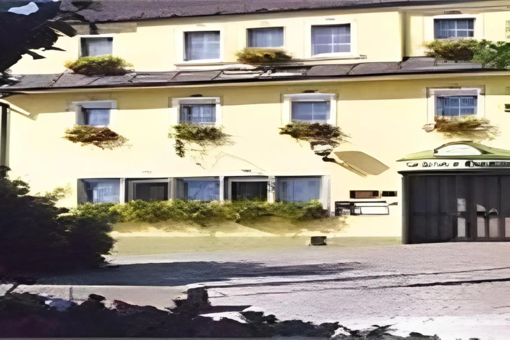 Image 1