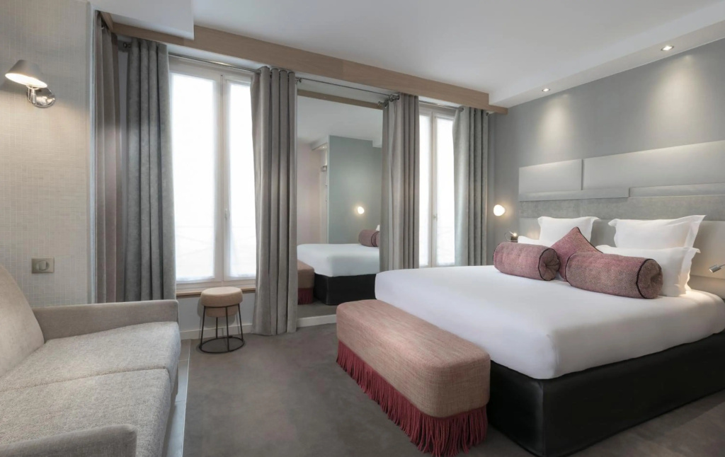 Hotel photo 29