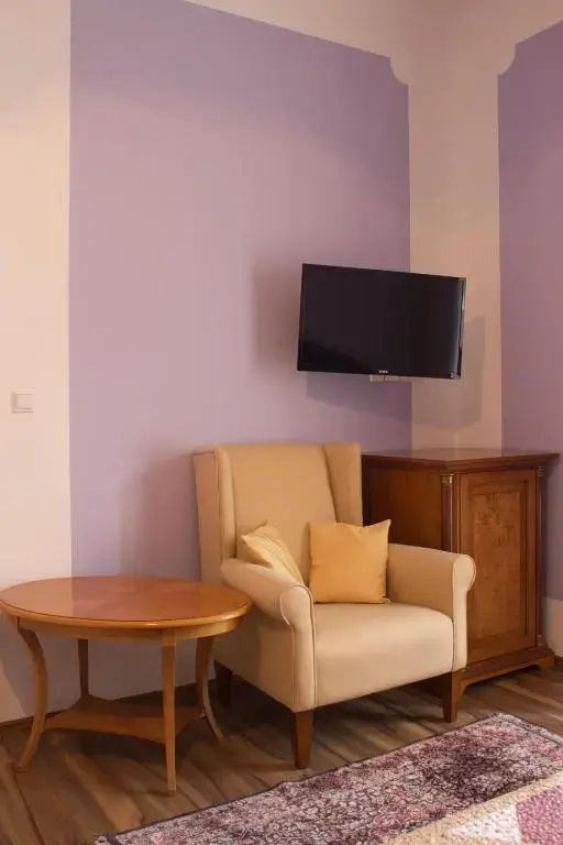 Rooms Cristal Roche - Chambres