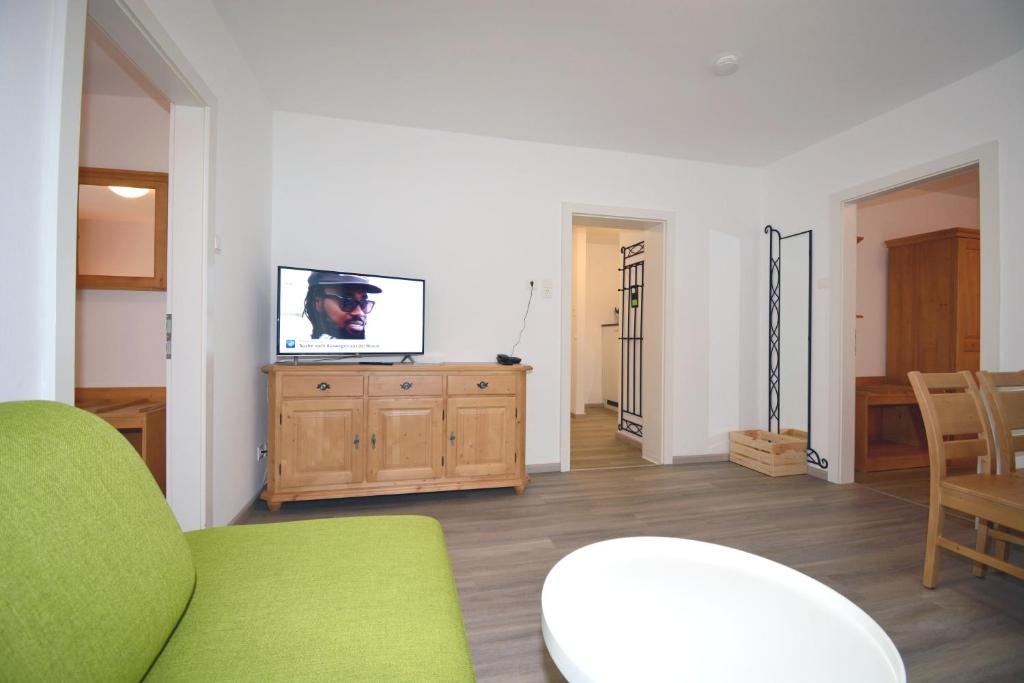 Superior room — room photo 2