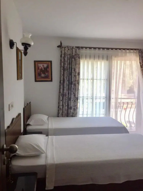 Hotel photo 32