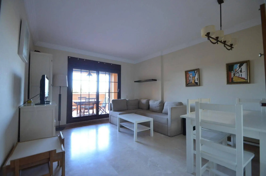 Hotel photo 30