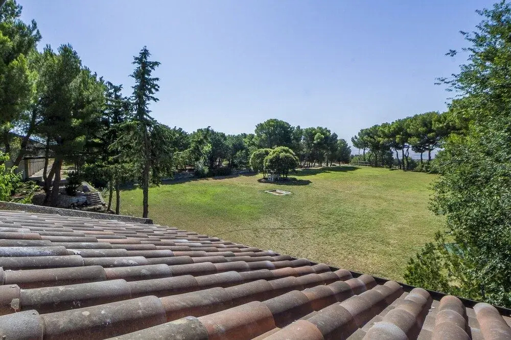 Poggio Active Hotel