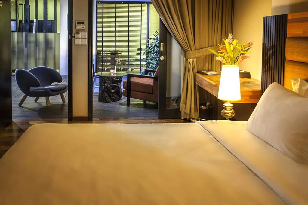 Hotel photo 33