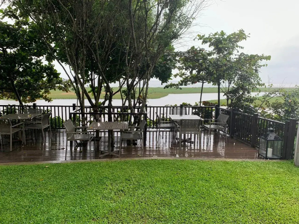 The Postcard Galle - фото 13