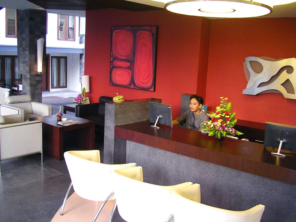 Hotel photo 29