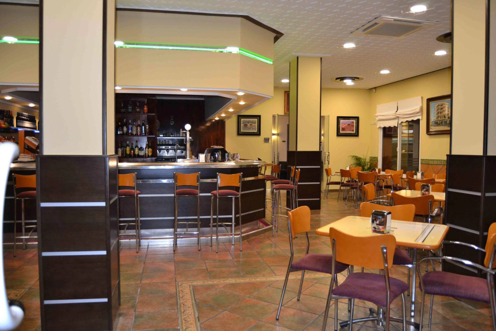 Hotel photo 25