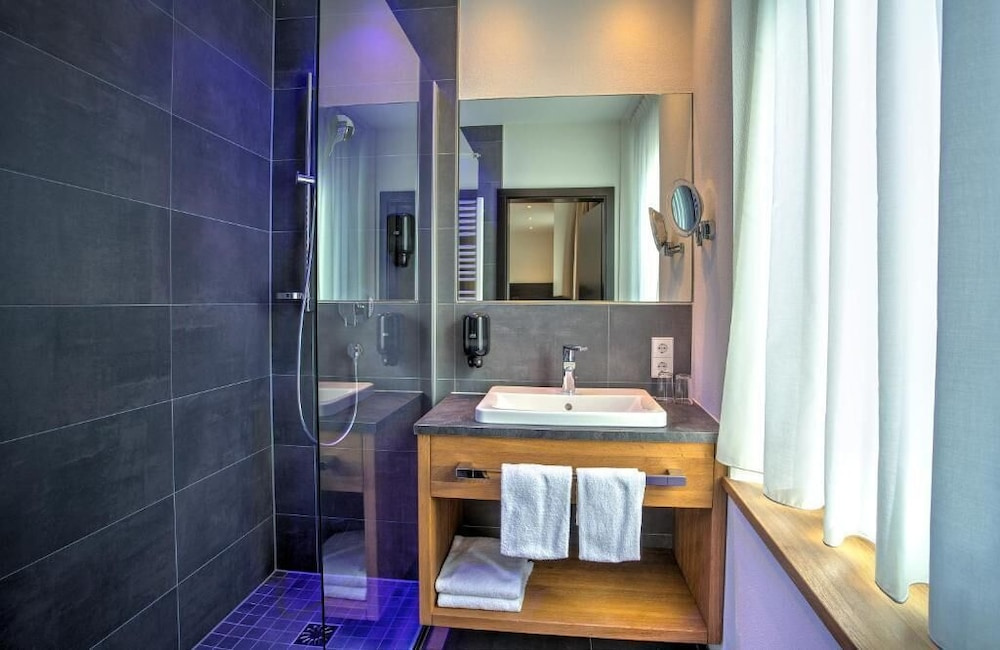 Hotel photo 39