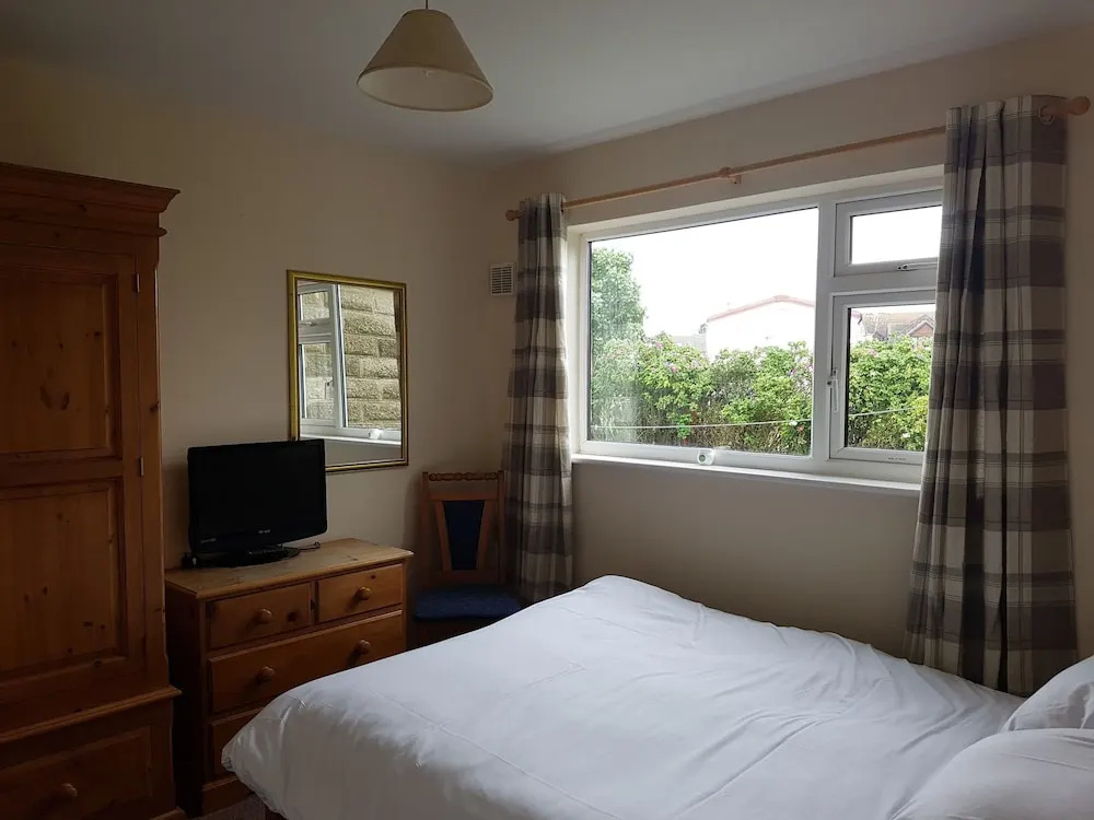 Lynden Cottage