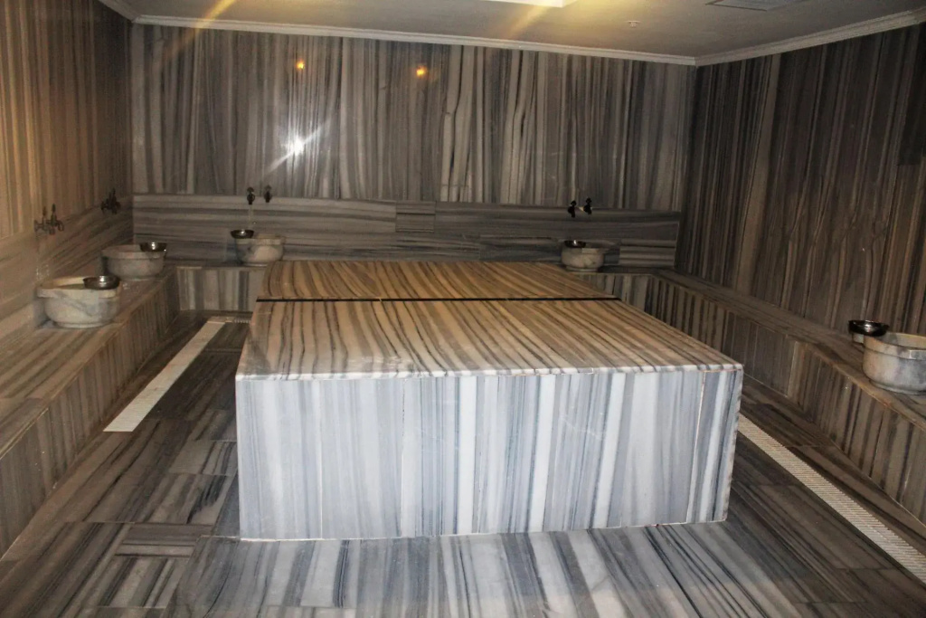 Hotel photo 39