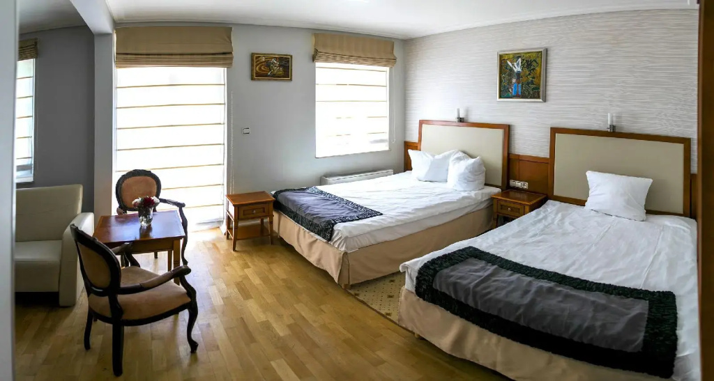 Hotel photo 29