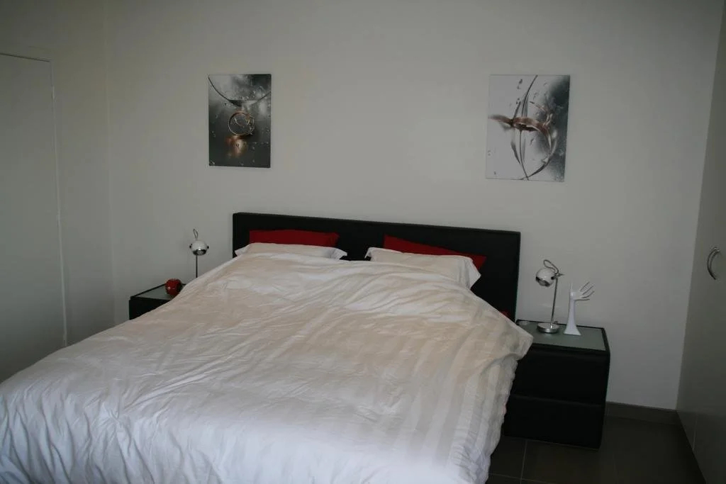 Bed And Breakfast Julies - фото 4