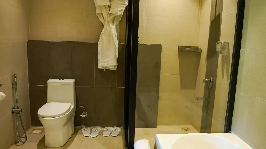 Hotel photo 45