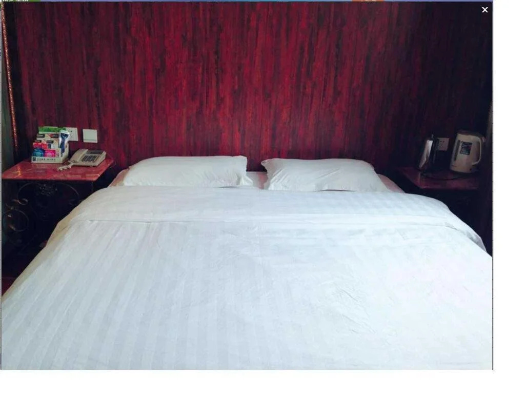 Jinxuan Express Hotel