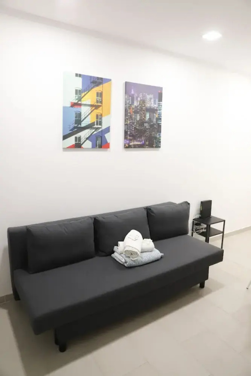Hotel photo 32
