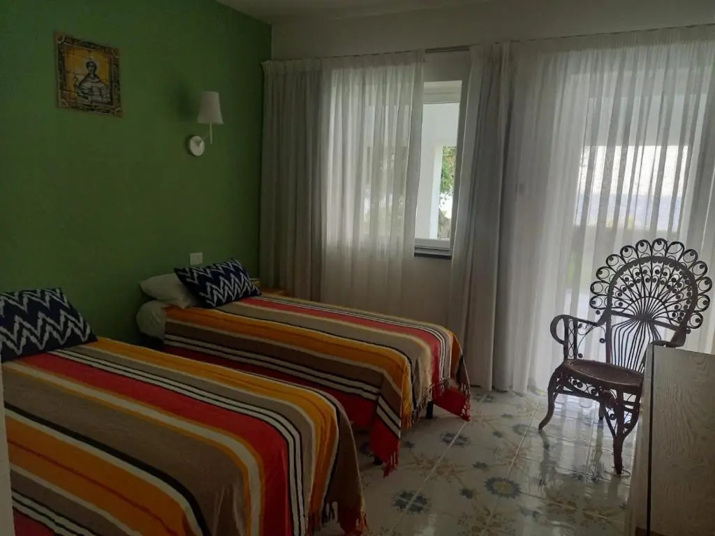 Hotel photo 46