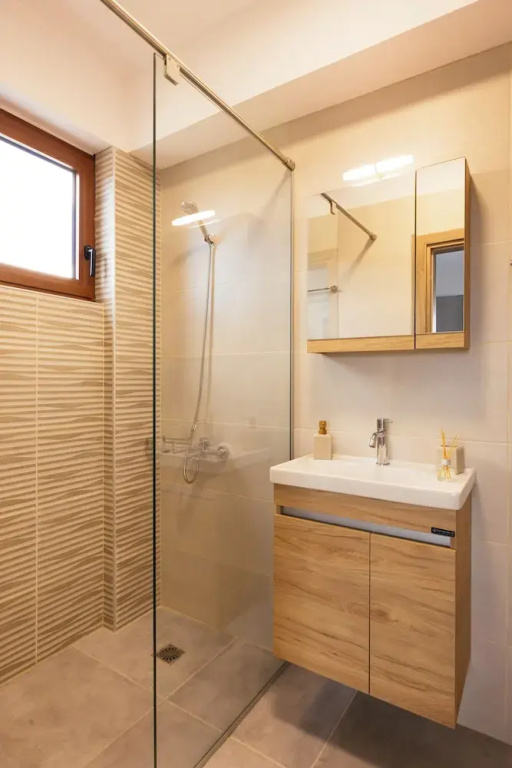 Hotel photo 33