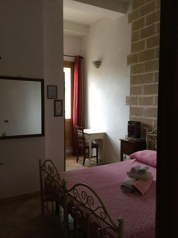 Hotel photo 31