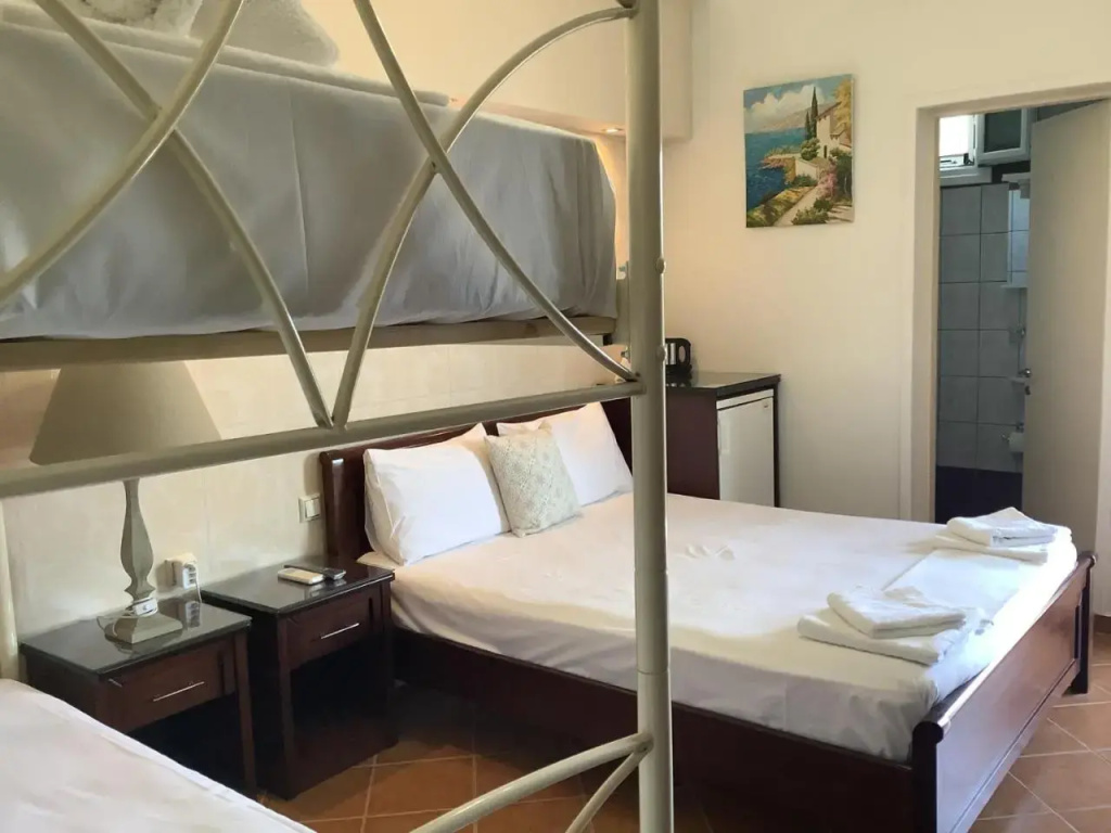 Hotel photo 49