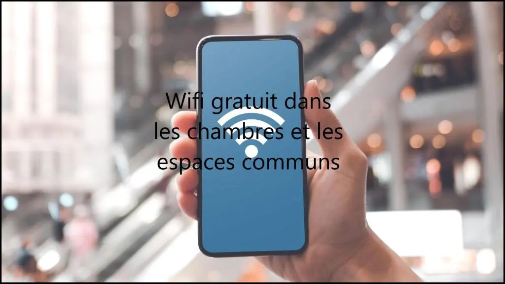 Brit Hotel Deltour Confort Mende - Chambres
