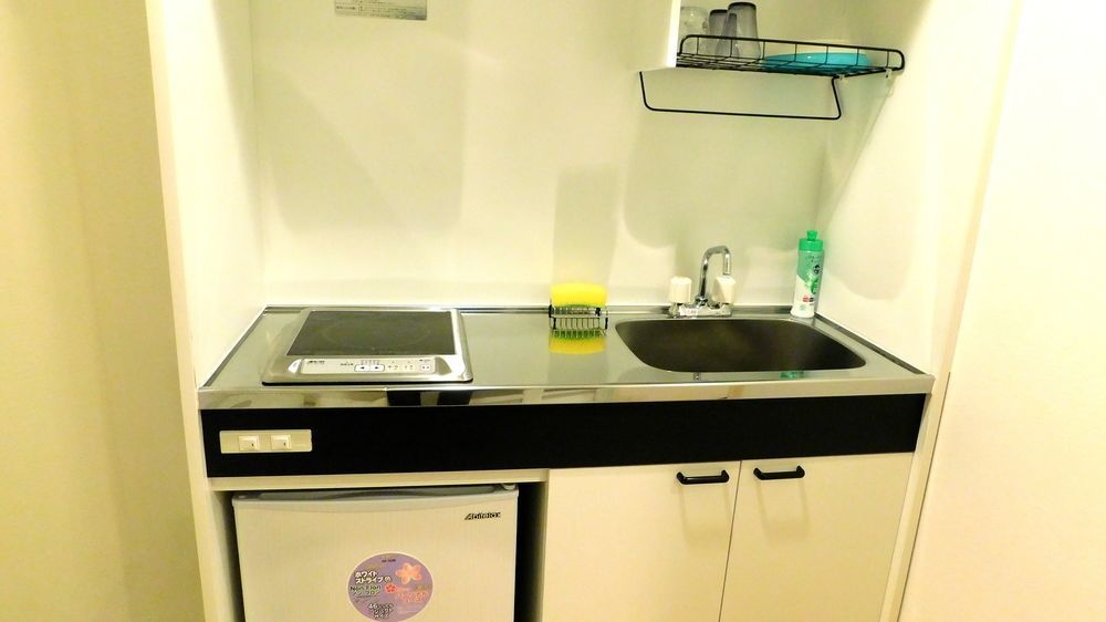 Namzzang House 사진 21