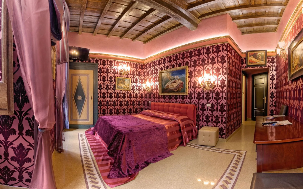 Hotel photo 13