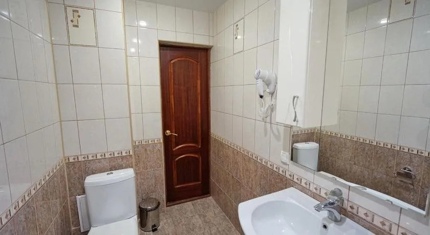 Континент - фото 8