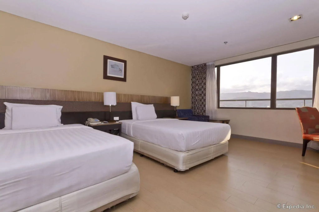 Hotel photo 37