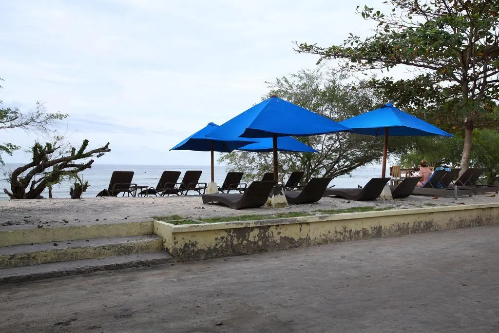 Hotel photo 35