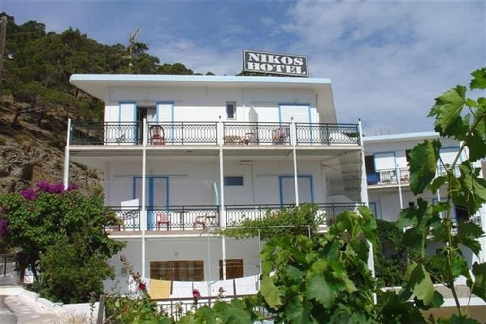 Hotel photo 25