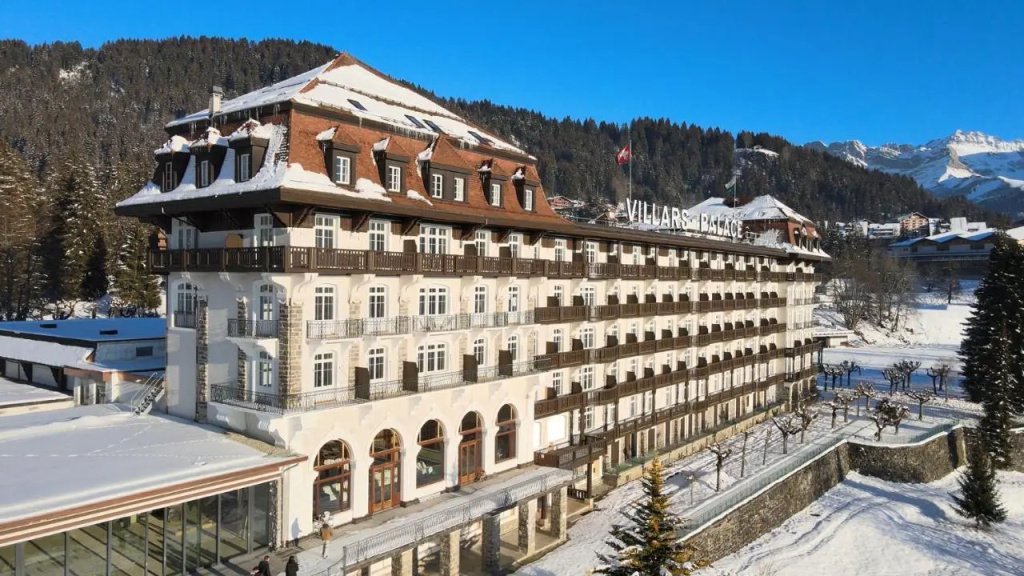 Hotel photo 34