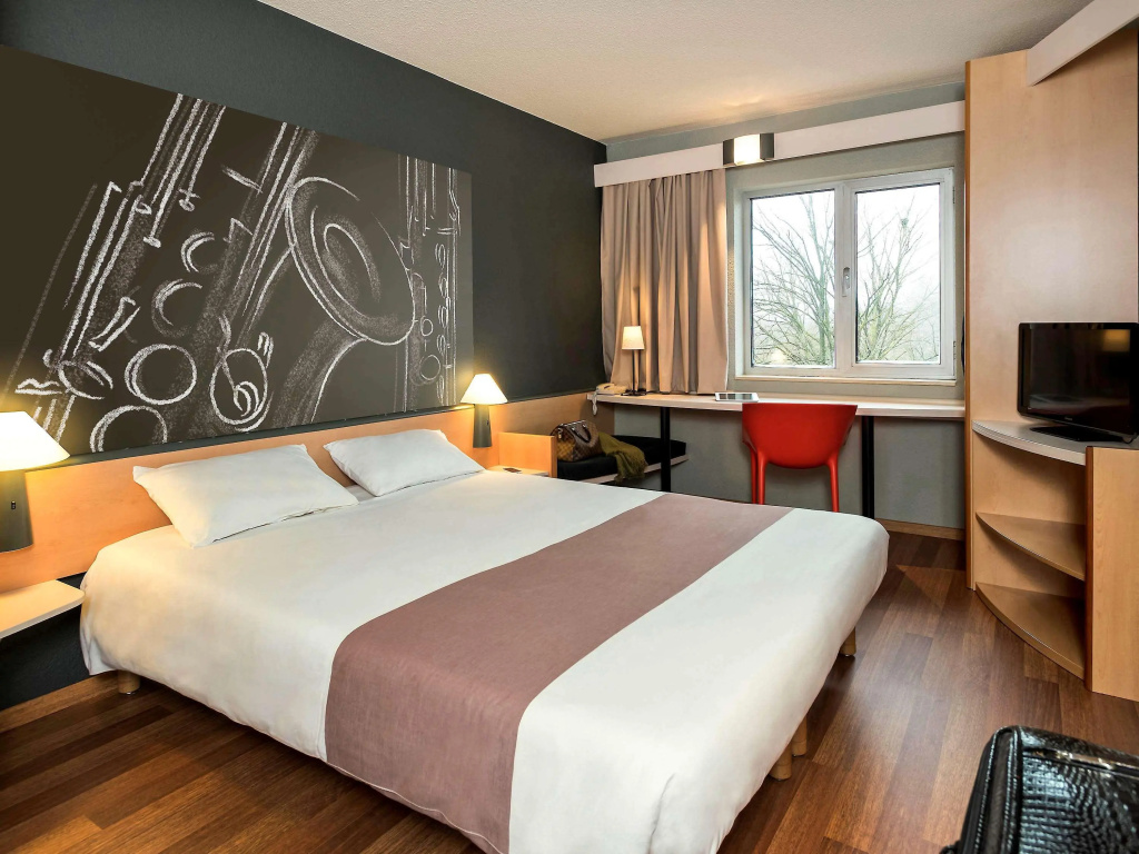 Hotel photo 25