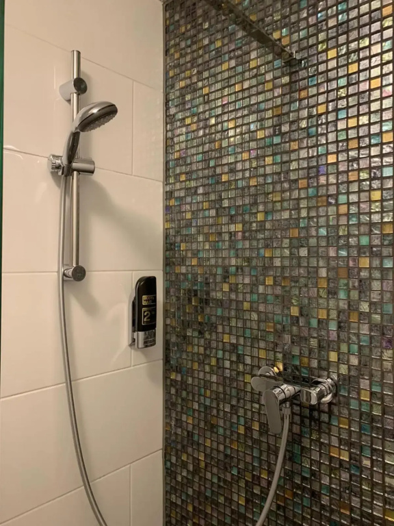 Hotel photo 33