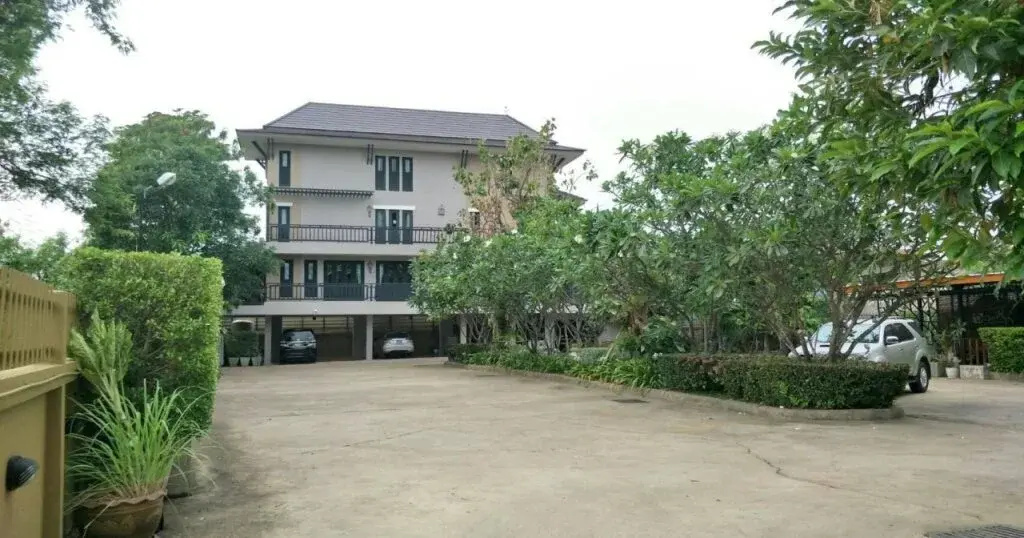 Baandala