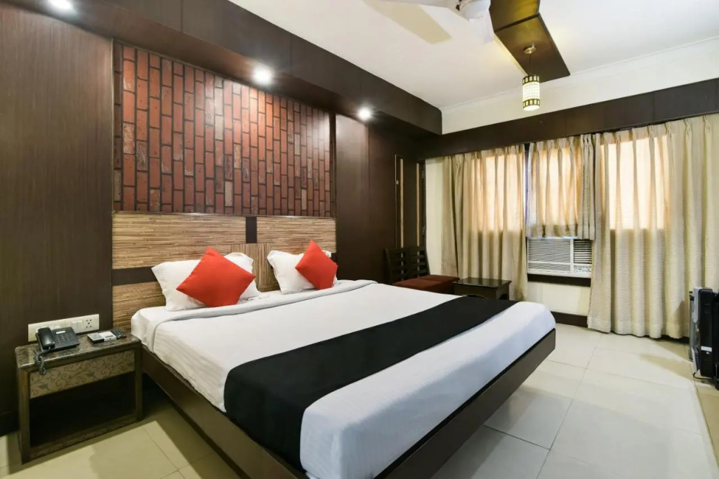 Hotel photo 40