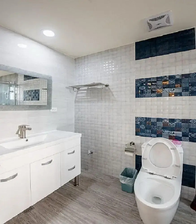 Hotel photo 39