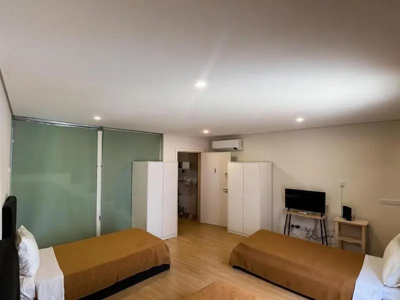 Casa Augusta 4 — 4