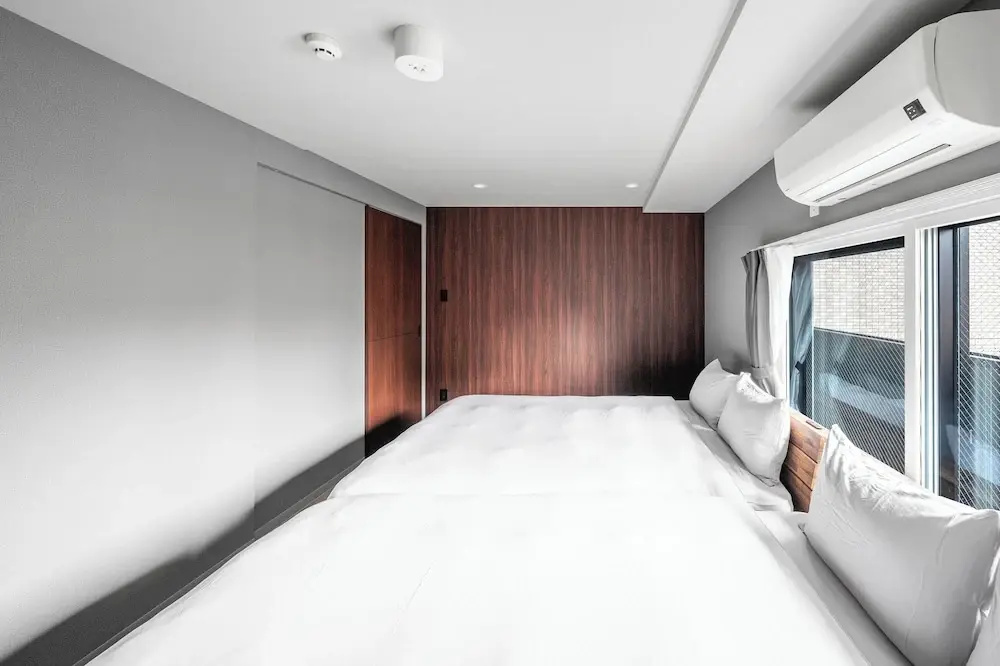 Hotel photo 35