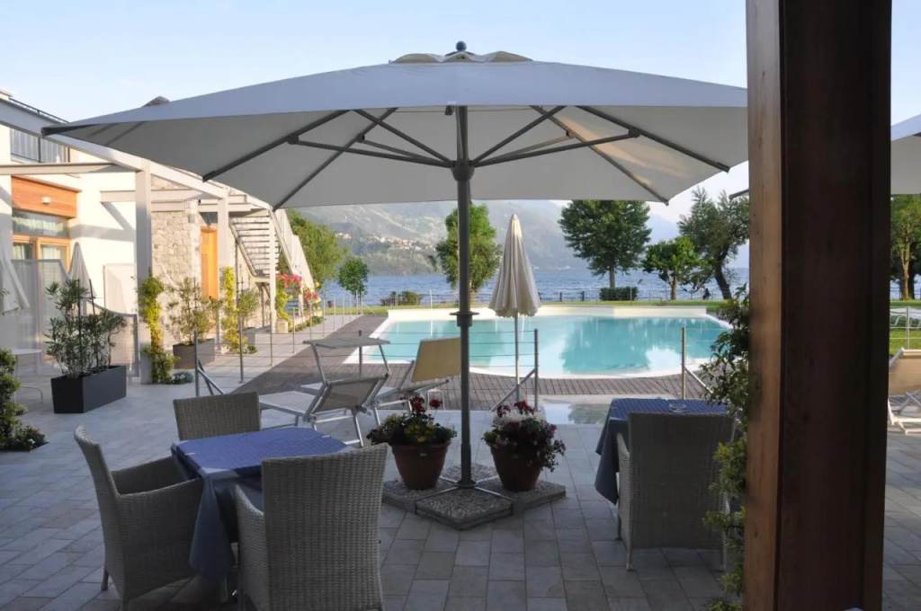 Hotel photo 44