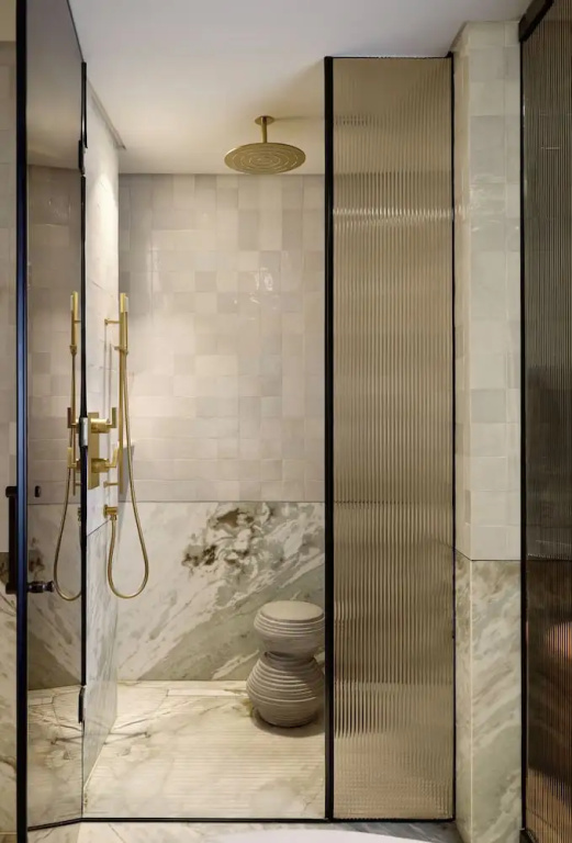 Park Hyatt Johannesburg - Chambres