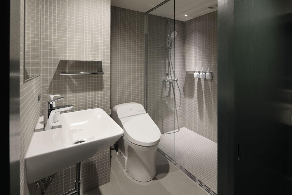 DDD Hotel 사진 21