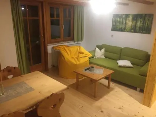 Hotel photo 48