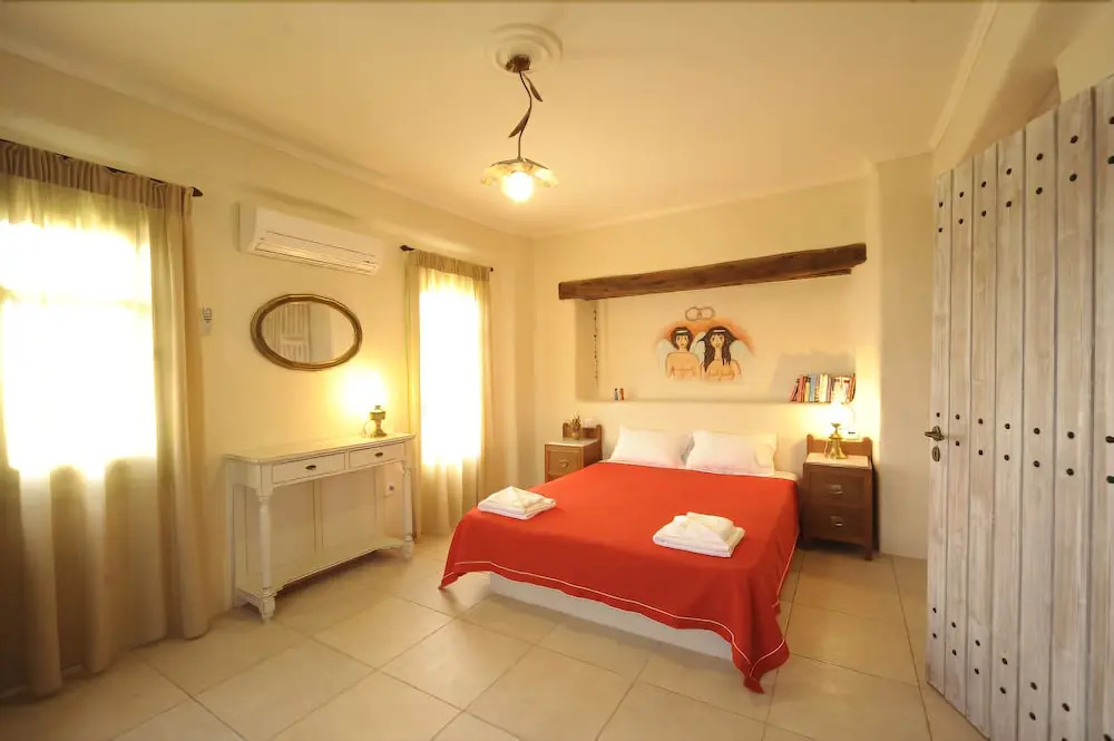 Hotel photo 30