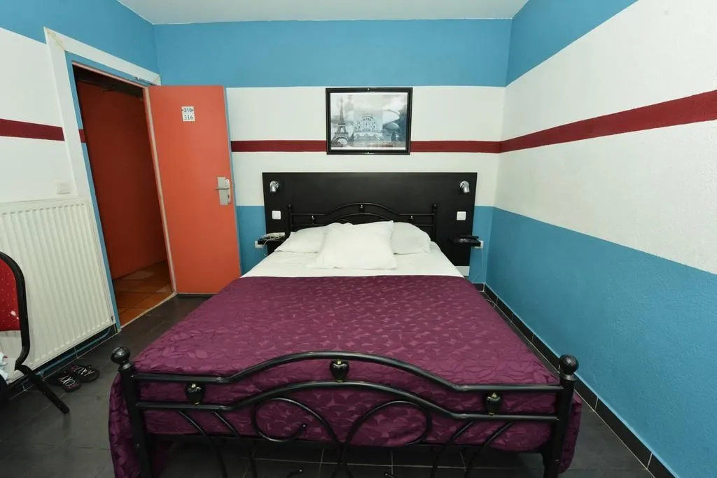 Hotel photo 19