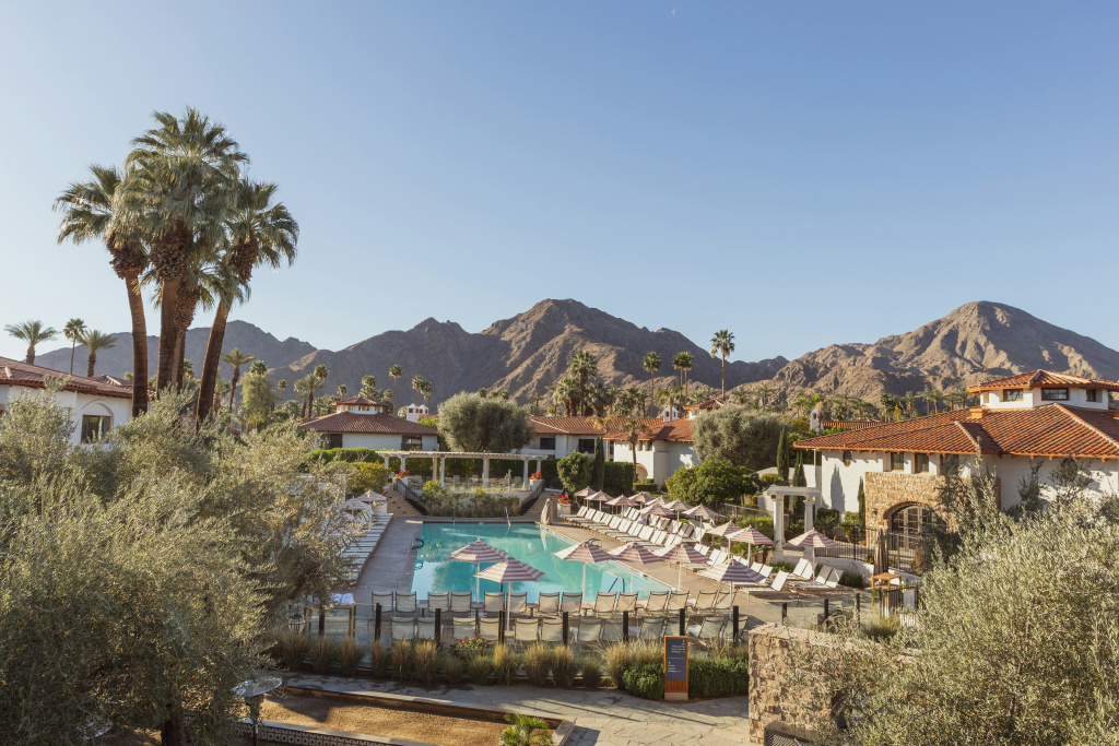 Hotel photo 48
