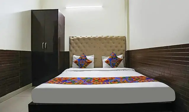 Hotel photo 27