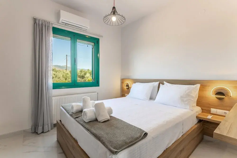 Hotel photo 30