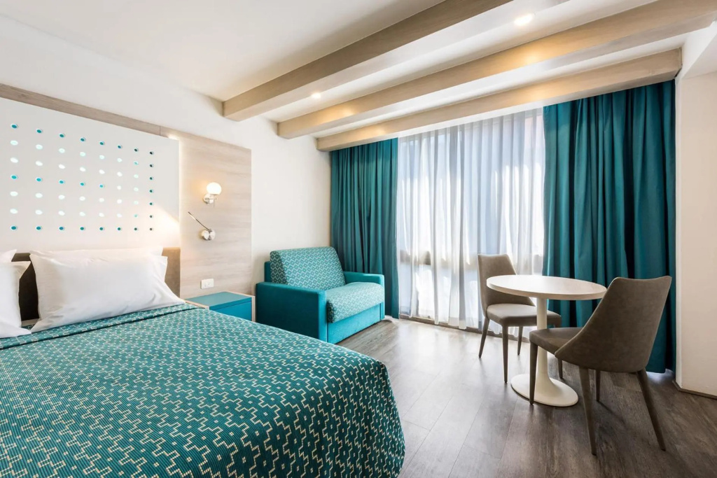 Hotel photo 29