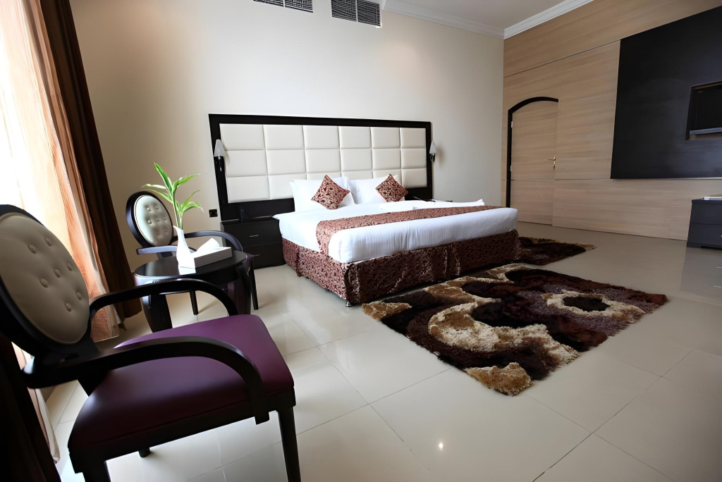 Hotel photo 44