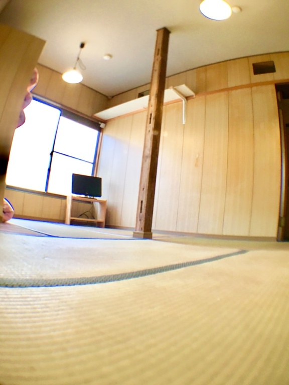 Ryokan Nakadaya 사진 2